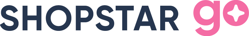 Shopstar Go